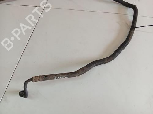 Pipe AUDI A6 C6 (4F2) 2.0 TFSI | BP34769242M125 - Image 3
