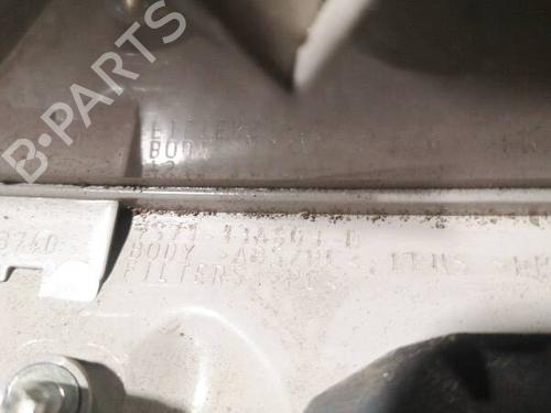Left tailgate light FORD MONDEO IV (BA7) 2.0 TDCi | BP34759458C79 - Image 3