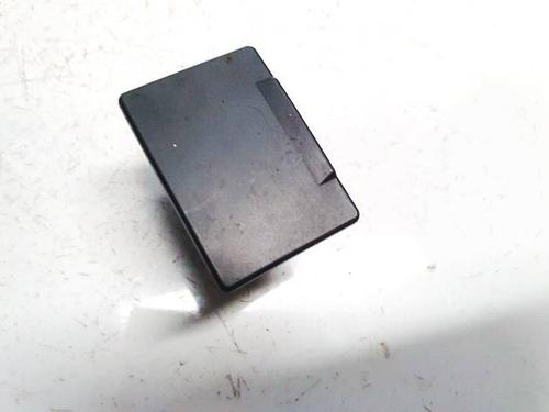 Used Electronic module Electronic module 34881469 34881469