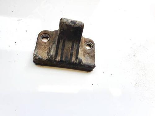 other-hyundai-trajet-fo-1999-2000-2001-2002-2003-2004-2005-2006-2007-2008-32591430 main image