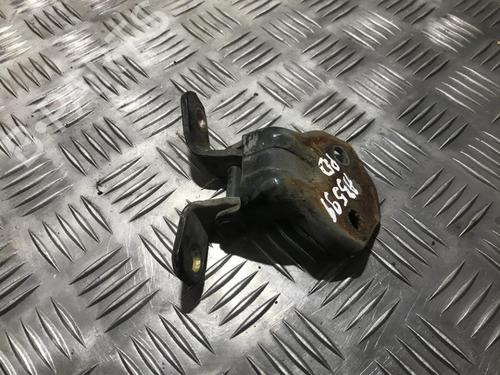 Used Hinge/Door check strap Hinge/Door check strap MAZDA 626 V (GF) 2.0 DI TD (GFFP) (90 hp) 33490903 33490903