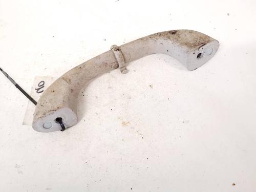 Interior roof handle MAZDA PREMACY (CP) 2.0 TD | BP35387434I35 - Image 2
