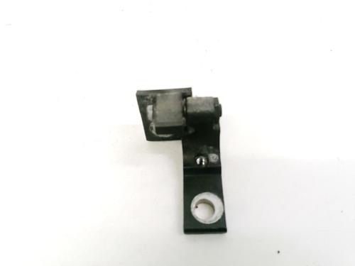 Used Hinge/Door check strap Hinge/Door check strap FIAT BRAVO II (198_) 1.9 D Multijet (198AXB1A) (120 hp) 32902251 32902251