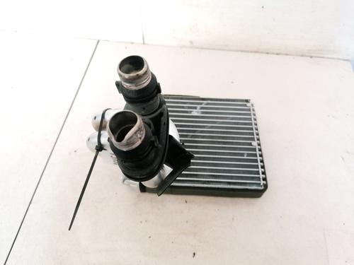 Used Heater matrix Heater matrix VW GOLF V (1K1) 1.9 TDI (90 hp) 35486000 35486000