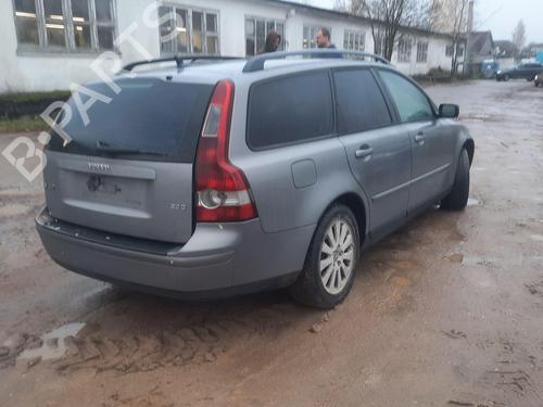 Electronic module VOLVO V50 (545) 2.0 D | BP33085063M83 - Image 7