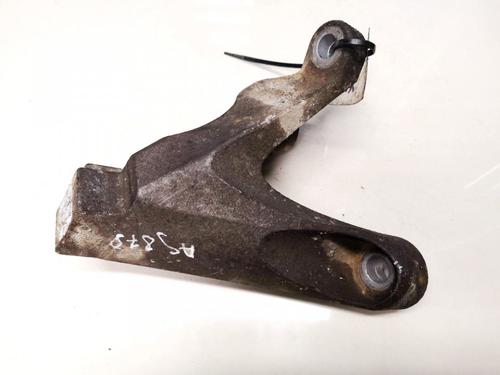 Støtte MAZDA 3 (BK) 1.6 (BK14) (105 hp) 33107423