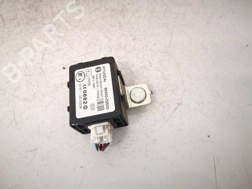 Electronic module HYUNDAI SANTA FÉ I (SM) 2.0 CRDi 4x4 | BP38102993M83 - Image 2