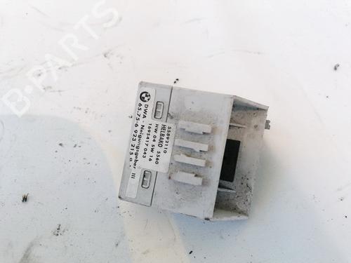 Used Electronic module Electronic module 35612287 35612287