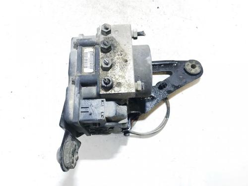 Used ABS pump ABS pump 35861041 35861041
