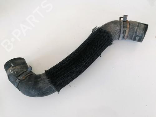 pipe-toyota-avensis-_t25_-2003-2004-2005-2006-2007-2008-32882229 main image