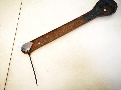 other-saab-9-3-ys3f-e79-d79-d75-2002-2003-2004-2005-2006-2007-2008-2009-2010-2011-2012-2013-2014-2015-32877096 main image