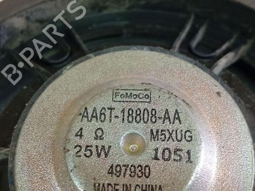 Speaker FORD FIESTA VI (CB1, CCN) 1.25 | BP38259907E2 - Image 4