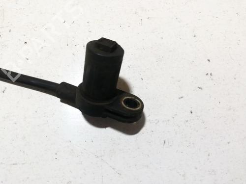 Electronic module OPEL MERIVA A MPV (X03) 1.6 16V (E75) | BP35706925M83 - Image 2