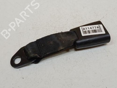 Used Seat buckle Seat buckle 36587317 36587317