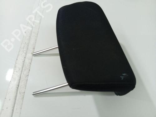 Used Headrest Headrest 34839589 34839589