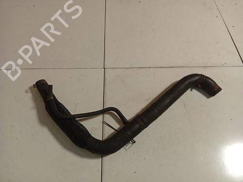 Tubo Tubo CHRYSLER SEBRING (JS) 2.0 CRD (140 hp) 36524835 36524835