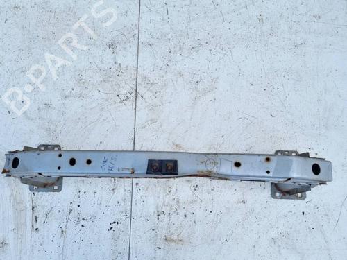 Used Front bumper reinforcement Front bumper reinforcement 35221168 35221168