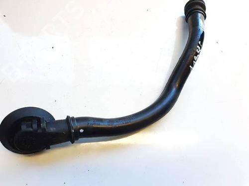 Used Pipe Pipe 36826579 36826579