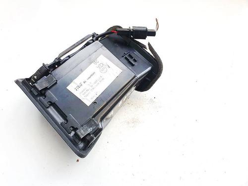 Luftventil VW PASSAT B7 (362) 2.0 TDI | BP35109946I21 - Image 3