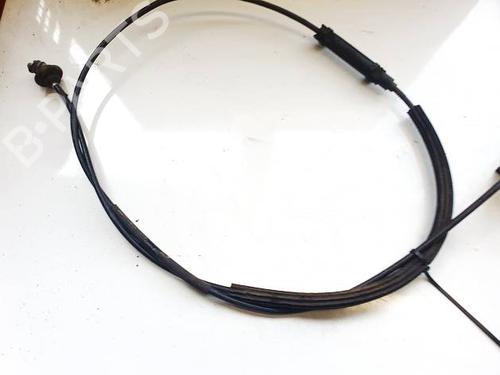 Used Cable Cable 34950210 34950210
