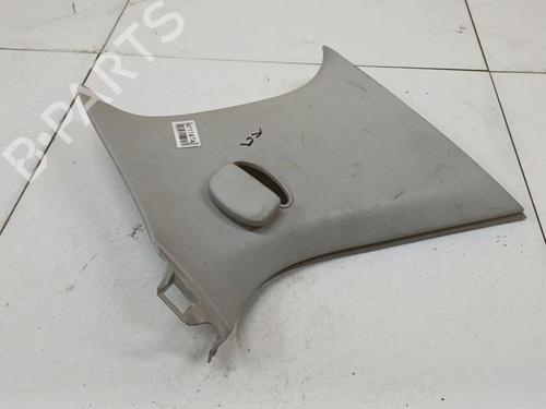 Used Other Other CHRYSLER YPSILON 1.2 (69 hp) 34792938 34792938