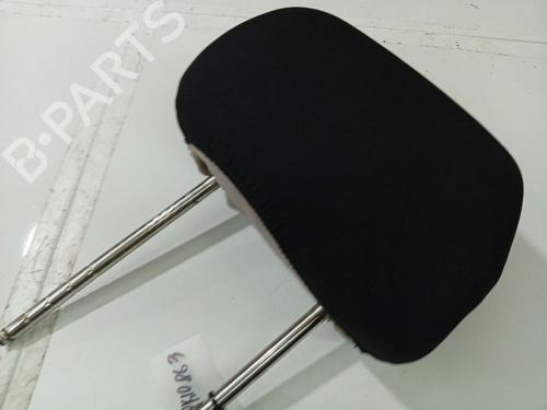 Used Headrest Headrest 34839485 34839485