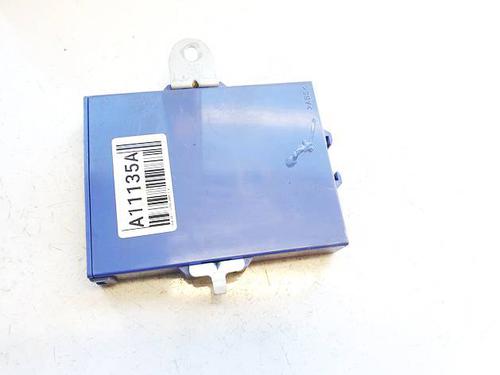 Electronic module LEXUS GS (_S19_) 300 (GRS190_, GRS190R) | BP32531697M83 - Image 3