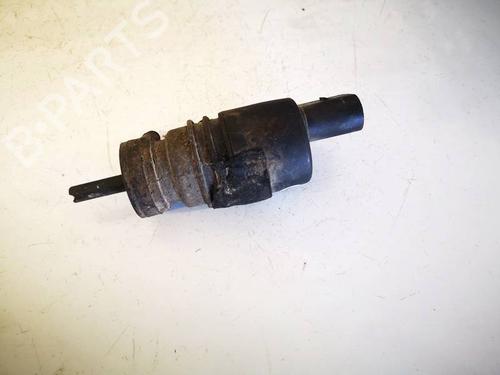 Used Washer pump Washer pump SUBARU LEGACY IV Estate (BP) 2.0 AWD (BP5) (138 hp) 34789745 34789745