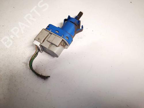 Electronic module FORD FOCUS III 1.6 TDCi | BP35131213M83 - Image 3