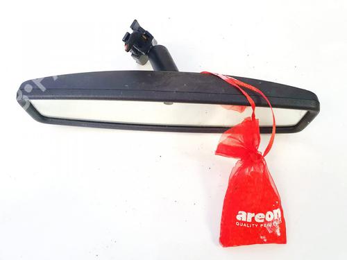 Used Rear mirror Rear mirror OPEL INSIGNIA A (G09) 2.0 CDTI (68) (131 hp) 35455119 35455119