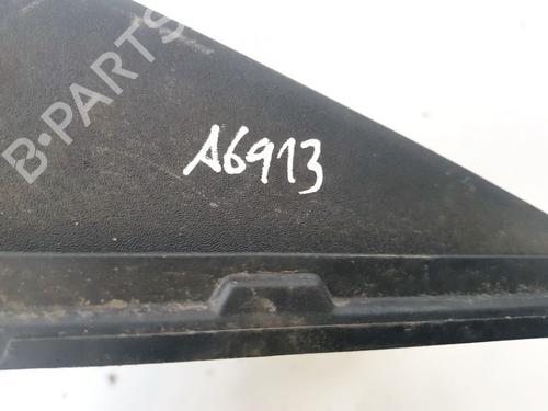 Air filter box RENAULT LAGUNA III (BT0/1) 2.0 dCi GT (BT11, BT1E, BT1N) | BP35520172M87 - Image 3