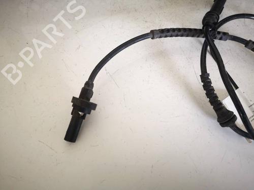 Electronic sensor BMW 5 (F10) 520 d | BP34792840M84 - Image 2