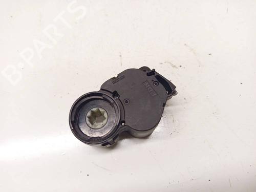 Used Electronic module Electronic module PEUGEOT RCZ 1.6 16V (156 hp) 32538575 32538575