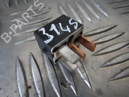 Used Other Other TOYOTA COROLLA Saloon (_E12_) 1.6 VVT-i (ZZE121_, ZZE121R) (110 hp) 33494951 33494951