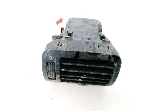 Luftventil VW PASSAT B5 Variant (3B5) 1.8 (125 hp) 33070994