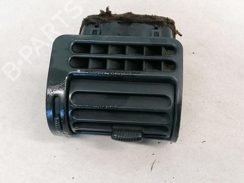 Used Air vent Air vent CITROËN EVASION MPV (22, U6) 2.0 HDI (109 hp) 33078908 33078908