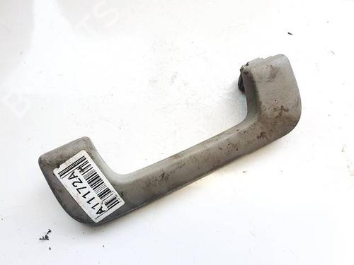 interior-roof-handle-audi-a4-b6-8e2-2000-2001-2002-2003-2004-2005-34809962 main image