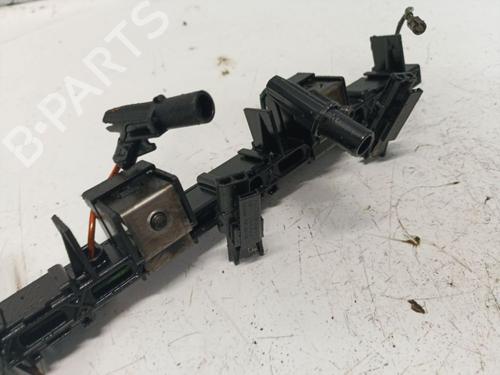 Wiring harness CHRYSLER SEBRING (JS) 2.0 CRD | BP34995794E16 - Image 2