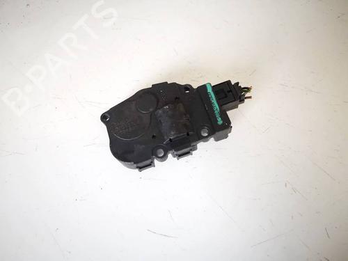 Used Electronic module MERCEDES-BENZ R-CLASS (W251, V251) R 320 CDI 4-matic (251.022, 251.122) (224 hp) 32588092