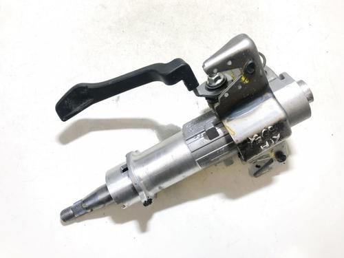 Steering column KIA CEE'D (JD) 1.4 CRDi 90 | BP35858811M21 - Image 2