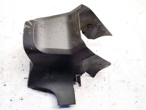 other-ford-focus-c-max-dm2-2003-2004-2005-2006-2007-35560285 main image