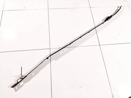 support-honda-hr-v-gh_-1999-2000-2001-2002-2003-2004-2005-2006-32620148 main image