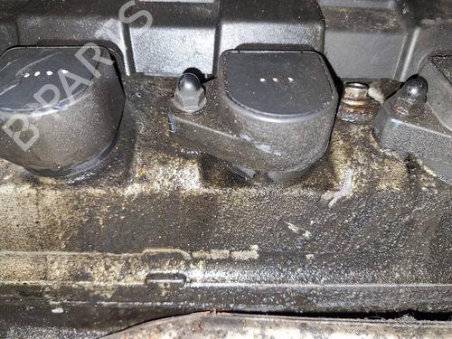 Used Ignition coil Ignition coil HONDA CIVIC VII Hatchback (EU, EP, EV) 1.6 i (EP2, EU8, EU6) (110 hp) 35128603 35128603