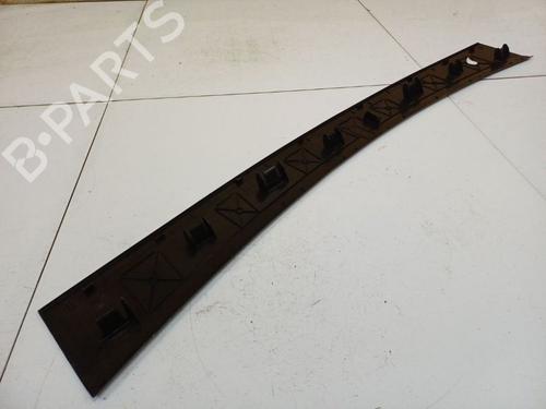 Boot lining OPEL MERIVA A MPV (X03) 1.6 (E75) | BP39041377I3 - Image 3