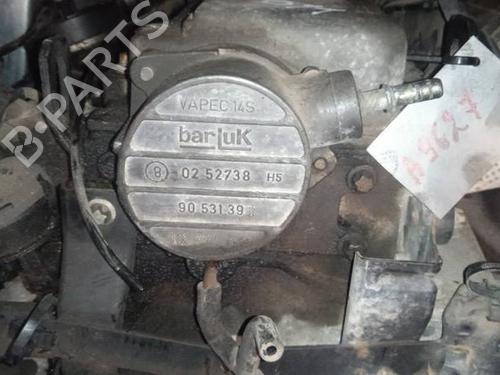 Used Vacuum pump Vacuum pump 35201389 35201389