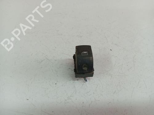 Switch AUDI Q7 (4LB) 3.0 TDI quattro | BP39062210I30 - Image 2