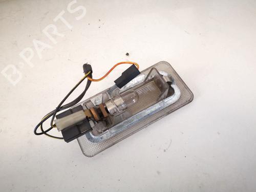 Interior roof light FORD TRANSIT Van (FA_ _) 2.0 DI (FAE_, FAF_, FAG_) | BP35440670I8 - Image 3