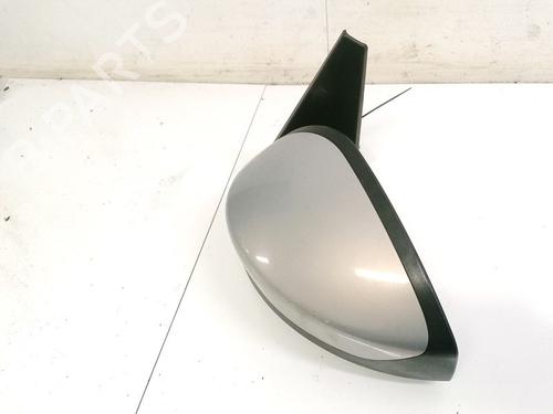 Retrovisor esquerdo RENAULT ESPACE IV (JK0/1_) 1.9 dCi (JK0U, JK0G) | BP35472925C26 - Image 2