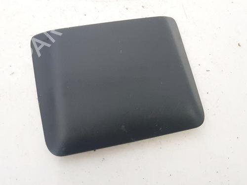 other-opel-corsa-e-x15-2014-35515420 main image