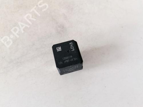 other-opel-insignia-a-g09-2008-2009-2010-2011-2012-2013-2014-2015-2016-2017-32878317 main image